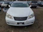 2009 Lexus Es 350 Base