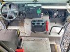 2020 Freightliner Chassis M Line WALK-IN Van