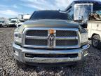 2014 Dodge RAM 3500 Longhorn
