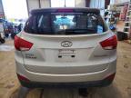 2012 Hyundai Tucson gl