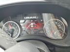 2025 Dodge 1500 Laramie