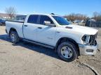 2022 Dodge RAM 2500 BIG Horn