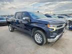 2023 Chevrolet Silverado C1500 LT