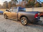2014 Dodge RAM 1500 Sport