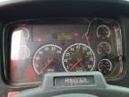 2007 Frht - Freightliner Chassis