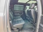 2021 Dodge RAM 1500 Limited