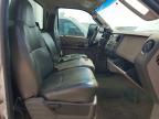 2010 Ford F550 Super Duty Utility / Service Truck