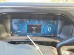 2025 Ford F450 Super Duty
