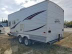2007 Jayco JAY Flight Camper