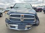 2015 Dodge RAM 1500 SLT