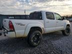 2007 Toyota Tacoma V6