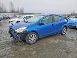 2012 Toyota Prius c two for sale in Arlington, WA