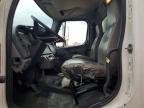 2011 Freightliner M2 106 Medium Duty