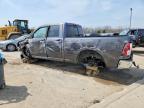 2016 Dodge RAM 1500 SLT