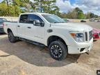 2018 Nissan Titan XD PRO-4X