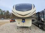 2021 Grand Design Solitude Camper