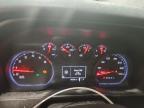 2019 Chevrolet Silverado C1500