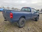 2007 Dodge RAM 2500 ST