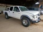 2003 Toyota Tacoma Prerunner V6