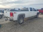 2008 GMC Sierra K3500