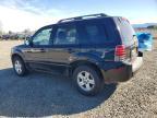 2006 Mercury Mariner hev