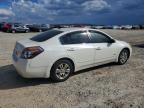 2010 Nissan Altima Hybrid Base