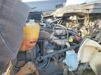 2009 International 4300 BOX Truck