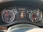 2024 Dodge RAM 3500BGHORN