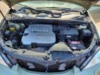 2008 Lexus Rx 350 Base