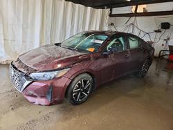 2025 Nissan Sentra sv for sale in Ebensburg, PA