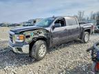 2015 GMC Sierra K1500 SLE