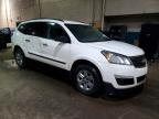 2013 Chevrolet Traverse ls