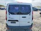 2014 Ford Transit Connect xlt