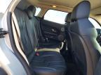 2015 Land Rover Range Rover Evoque Pure Plus