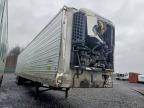 2013 Utility Refrigerated Van Trailer