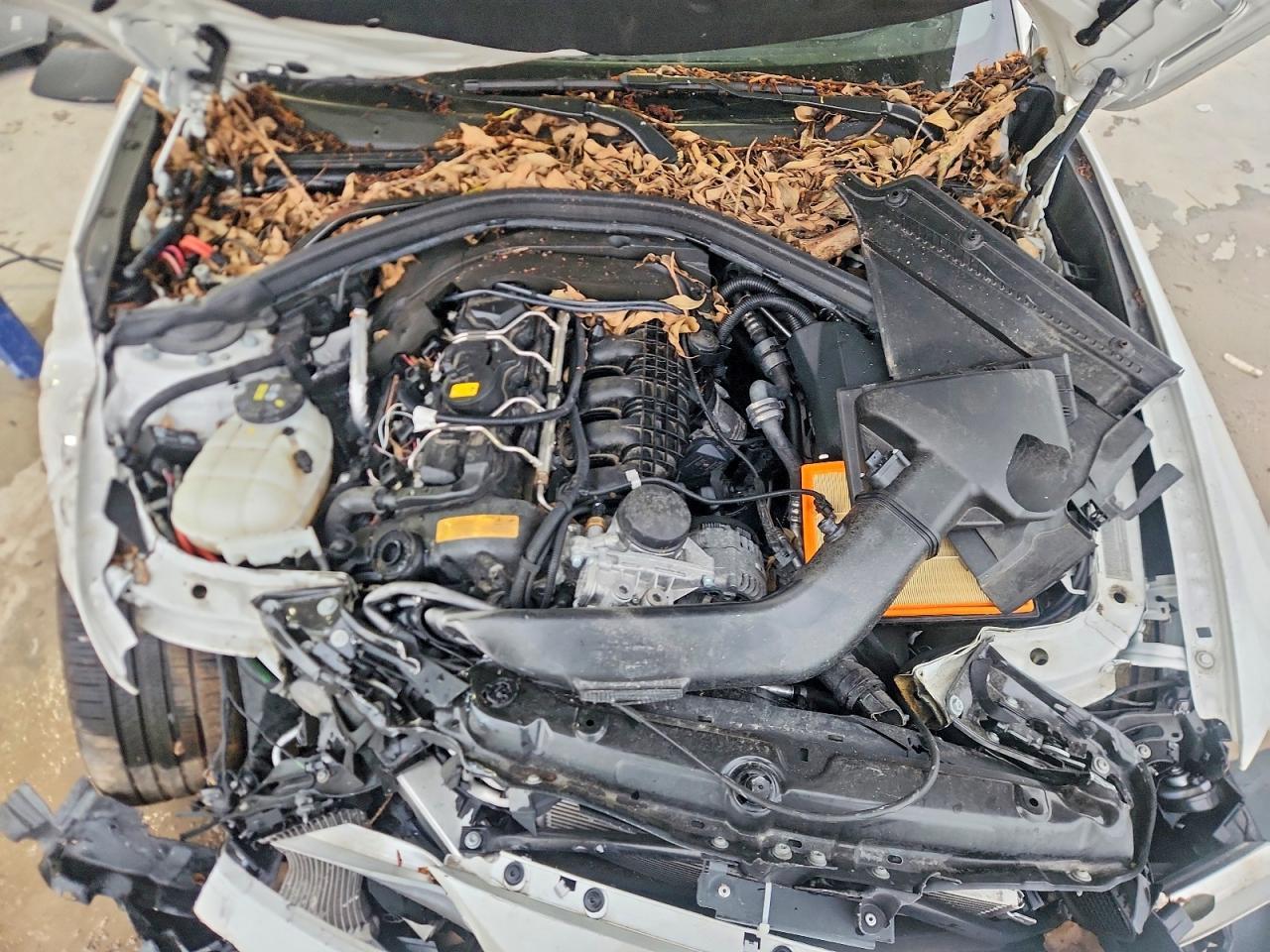 2016 Bmw Motorrad 2016 bmw Motorrad M235xi