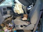 2001 Ford F250 Super Duty