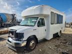 2024 Ford Econoline E-450 *** Shuttle Bus ***