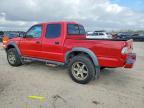 2003 Toyota Tacoma Prerunner V6