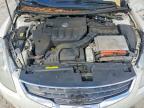 2010 Nissan Altima Hybrid Base