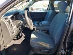 2016 Dodge RAM 1500 ST