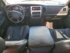 2004 Dodge RAM 1500 ST
