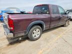 2004 Dodge RAM 1500 ST