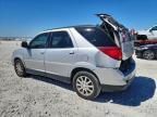 2007 Buick Rendezvous cx