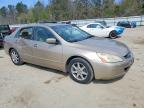 2003 Honda Accord ex