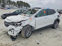2023 Buick Encore gx Essence en venta en Loganville, GA