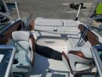 2009 Regal Boat-Boat