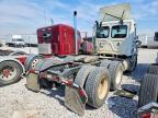 2020 Freigliner 2020 Freightliner Cascadia 126 Semi Truck