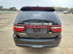2024 Dodge Durango Pursuit