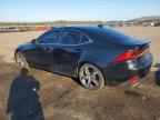 2018 Lexus Is 300 Base